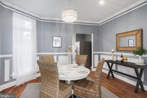 1320 61 St, Philadelphia PA 19151-3924 exterior