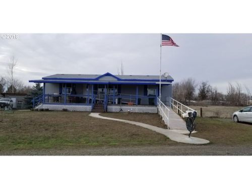 530 First St, Irrigon, OR 97844-7011