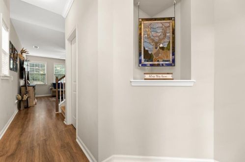 1303 Discovery Dr, Ladson SC  29456 exterior