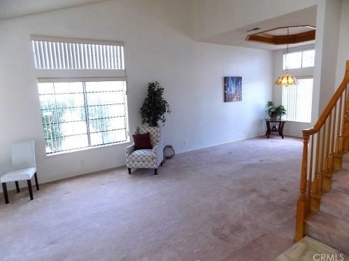 7637 Brunache St, Downey, CA 90242-2250