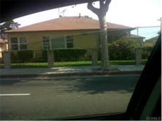 15304 Washington Ave, Compton, CA 90221-3630