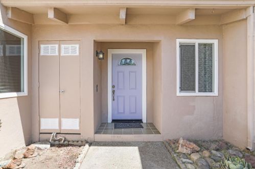 531 Tuolumne Rd, Turlock, CA 95382-1445