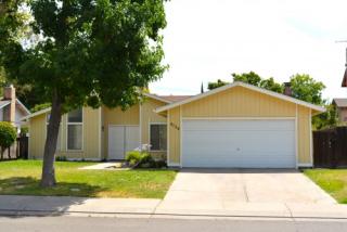 9124 Don Ave, Stockton, CA 95209-1722