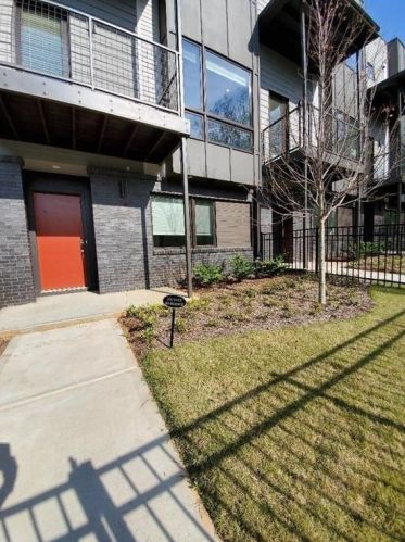 1145 Kirkwood Ave, Atlanta, GA 30316-1342