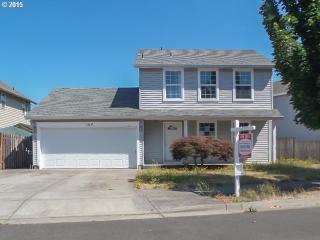1114 Palmetto Way, Cornelius, OR 97113-7437