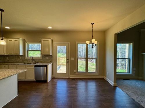 1316 Mcdaniel Ml Rd, Conyers GA  30094-5639 exterior