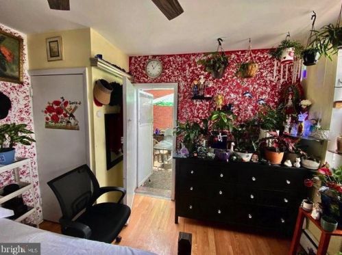 812 Mckean St, Philadelphia PA  19148-2342 exterior