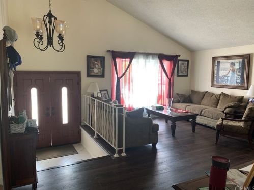 2239 Vermont Ave, Anaheim CA  92806-4653 exterior