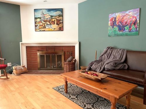 16974 Janine Dr, Whittier, CA 90603-1738