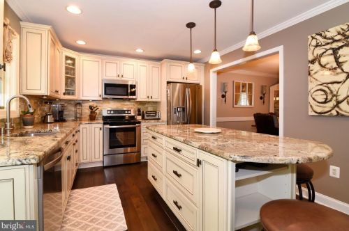 12046 Cheviot Dr, Herndon, VA 20170-2704