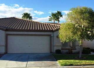 1377 Sea Pines St, Mesquite, NV 89027-6722