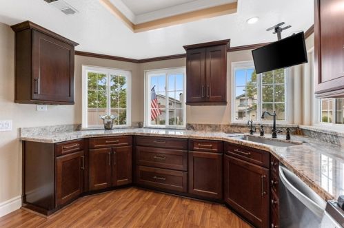 17 Leesburg, Irvine, CA 92620-3221