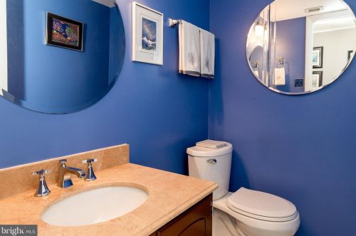 14804 Mistletoe Ct, Silver Spring MD 20905-5620 exterior