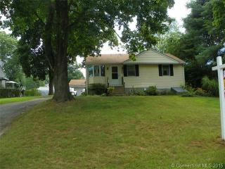 4 Zwicks Farm Rd, Plantsville, CT 06479-1925
