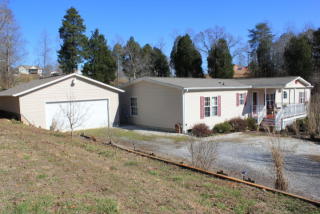 130 Allison Cove Dr, Midtown, TN 37748-8582