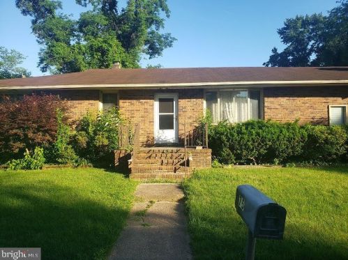 75 Somerset St, Trenton, NJ 08638-2529