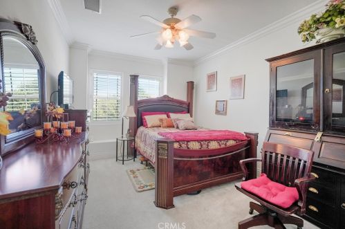 11364 Pondhurst Way, Riverside CA  92505-3471 exterior