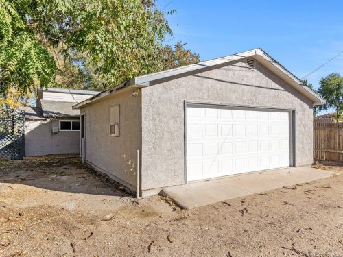 735 Euclid Ave, Pueblo CO  81004-1707 exterior