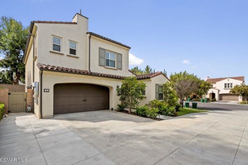 31 Tall Cedars, Irvine, CA 92620-3669