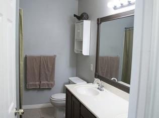 1057 810, Provo UT  84606-6390 exterior