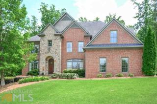 1254 Grand View Dr, Mableton, GA 30126-5979