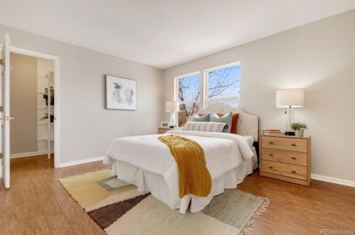 7846 Kittredge Cir, Englewood CO 80112-4643 exterior