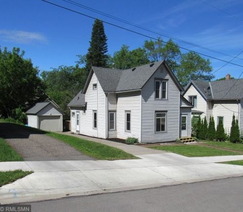 758 Mcsorley St, Red Wing, MN 55066-3404