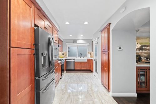 4728 Fairfield St, Anaheim CA  92807-3651 exterior