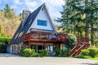 16007 Tiger Mountain Rd, Bellevue, WA 98027-7327