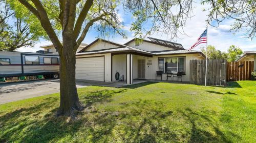 1128 Carlisle Ct, Stockton, CA 95210-1457