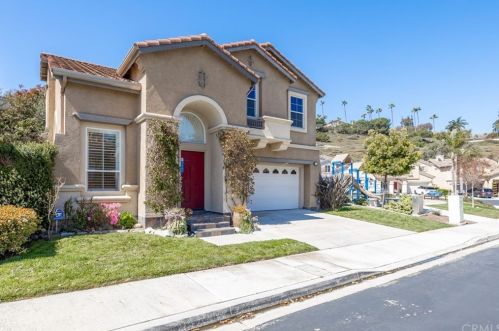 5 Calle Prospero, San Clemente, CA 92673-3256