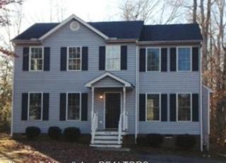 5950 Nestle Ave, Richmond VA  23224-4540 exterior