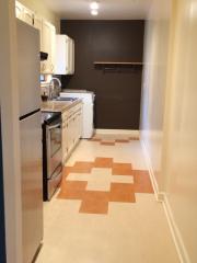 4300 Colonial Ave, Norfolk VA  23508-2804 exterior