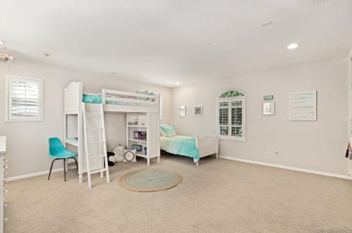 2568 Crooked Trl Rd, Chula Vista CA  91914-4143 exterior