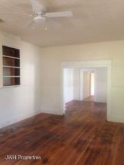 331 Robinson Pl, Shreveport LA  71104-2411 exterior