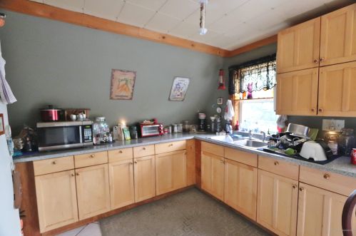 477 Western Ave, Dixmont, ME 04932-3617