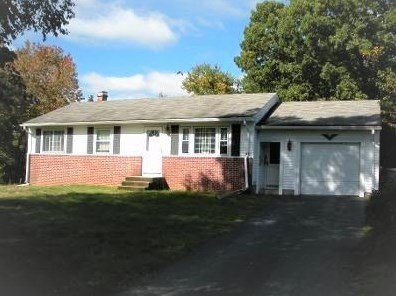 133 Rodney Rd, Warwick, RI 02889-3734