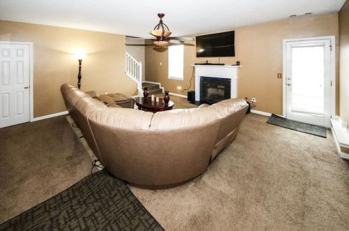 6791 Foxfire Pl, Atlanta GA  30349-1383 exterior