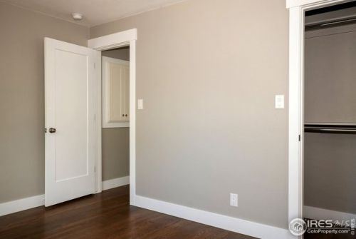 910 Harrison Ave, Loveland CO  80537-4634 exterior