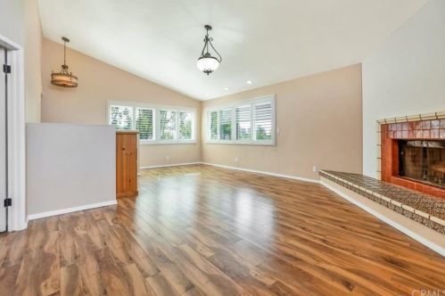 38 Fort Sumter, Irvine CA 92620-2530 exterior