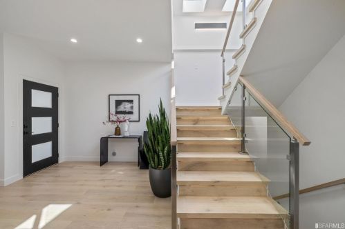 1559 37th Ave, San Francisco CA  94122-3126 exterior