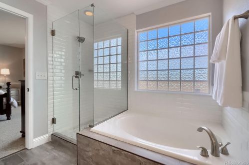 13004 Banyon Cir, Parker CO 80134-6679 exterior