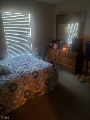 3650 Bristol Overlook, Rex GA 30273-2281 exterior