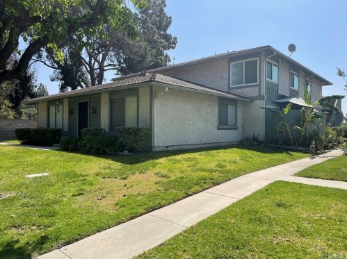 842 Sierra Madre Ave, Irwindale CA  exterior