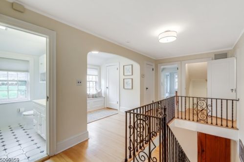 140 Wyoming Ave, Maplewood NJ 07040-1043 exterior