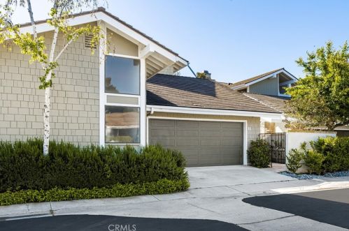11 Lakeview, Irvine, CA 92604-3628