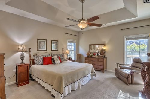 229 Chamfort Dr, Lexington SC  29072-8254 exterior