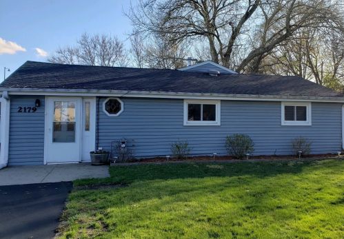 2179 Elm Ave, Hanover Park, IL 60133-3807