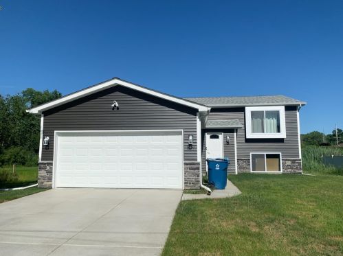 100 Beverly Blvd, Hobart, IN 46342-4315