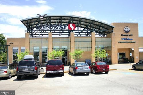 10308 Conover Dr, Silver Spring MD 20902-4849 exterior